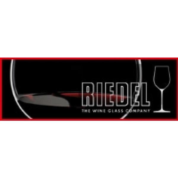 【リーデル】オーヴァチュア・レッドワイン6408/00（Ｇ00613）2脚セット★送料￥1,100-申し受けます |  | 02