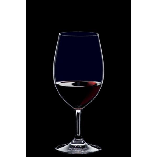 【リーデル】オーヴァチュア・マグナム6408/90（Ｇ00616）2脚セット | 