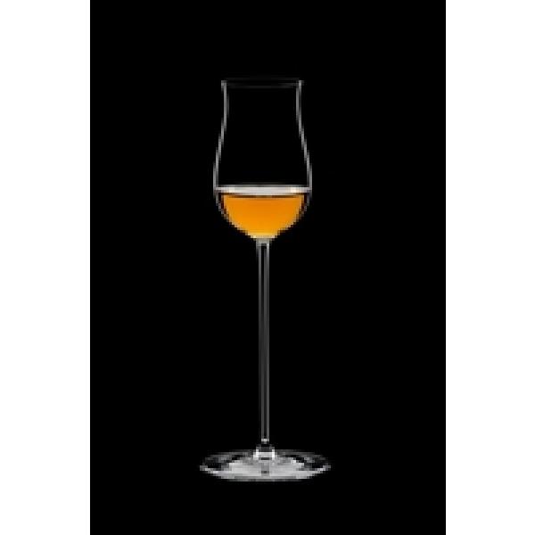 【リーデル】ヴェリタス・スピリッツ　6449/71×2脚セット（G00686) | 