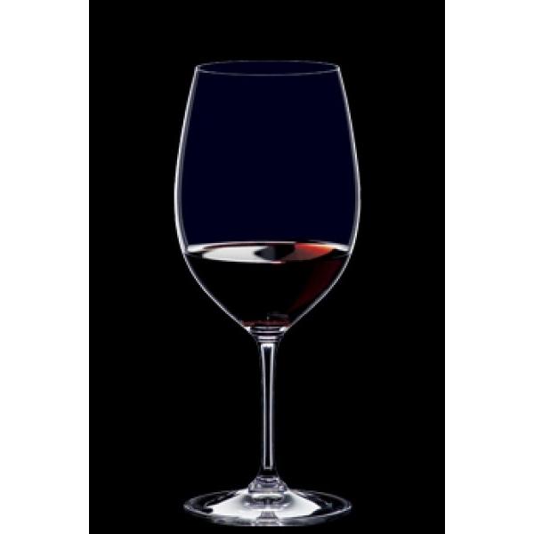 【リーデル】ヴィノム・ブルネロ2脚セット6416/90（G00702） | 