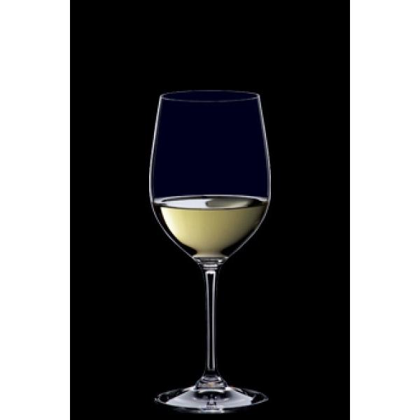 【リーデル】ヴィノム・シャルドネ2脚セット6416/5（G00708） | 