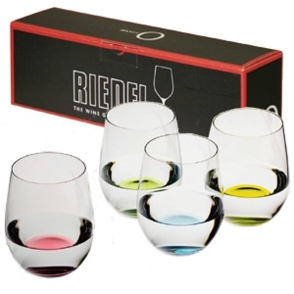 【リーデル】ハッピー・オー　5414/44　Ｘ　4個セット（G00779） | 