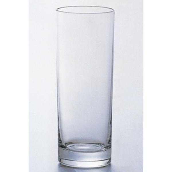 コーリン12（Ｂ-6581)×72脚セット（G01537）