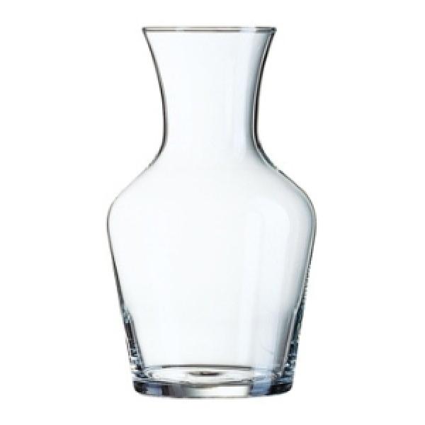 【アルク】ヴァン・カラフェ　500cc×12個セット（G01605）★送料￥1,100-申し受けます | 