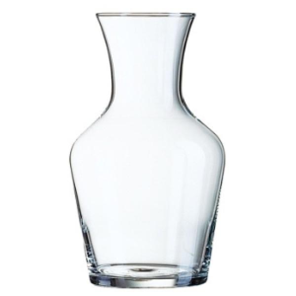 【アルク】ヴァン・カラフェ　1000cc×6個セット（G01606）★送料￥1,100-申し受けます | 