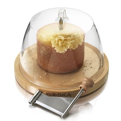 【チーズグッズ】ジロール ドーム付（G02254) | 