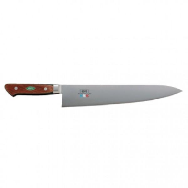 【堺刀司】牛刀包丁270mm(G02340) | 