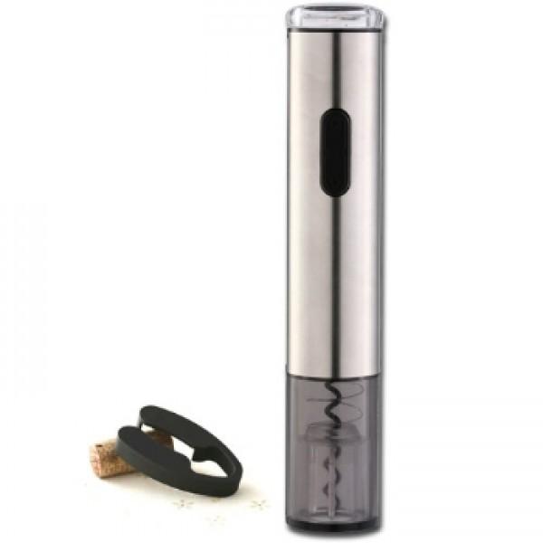 【ワインオープナー】電動ワインオープナーG02460 | 