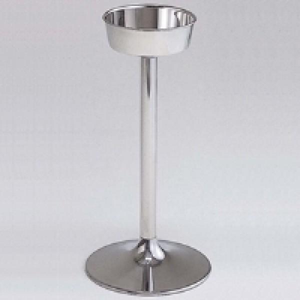 【ファンヴィーノ】ワインクーラースタンド（Ｇ02806） | 