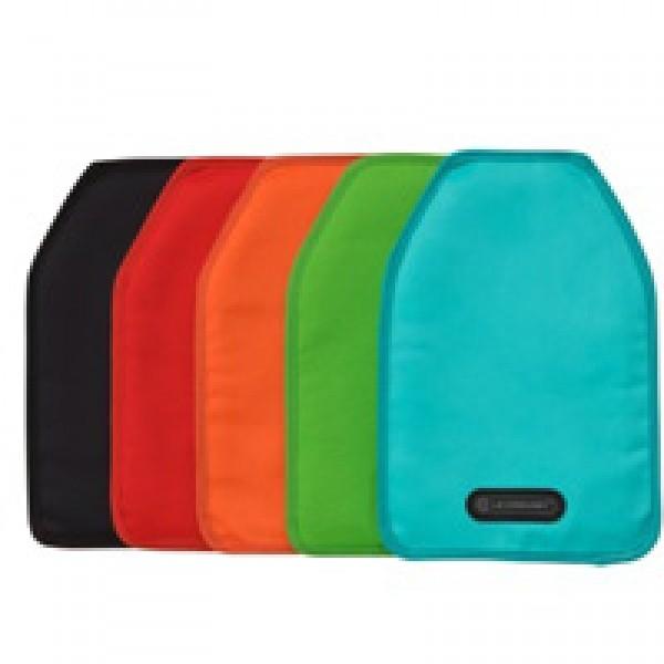 【Le Creuset】アイスクーラー・スリーブ・ブラック（G03530)★送料￥1,100-申し受けます |  | 01