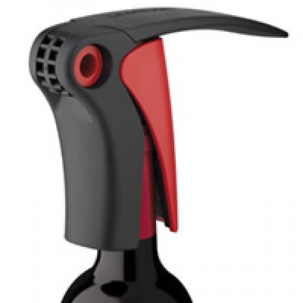 【Le Creuset】ガイア・レバーモデル・チェリーレッド（G03536) |  | 01