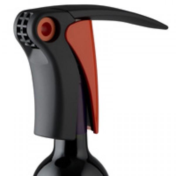 【Le Creuset】ガイア・レバーモデル・オレンジ（G03537) |  | 01