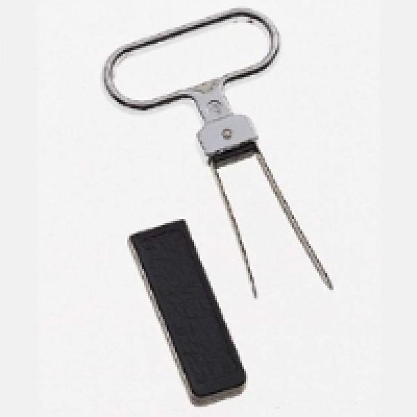 【ワインオープナー】伊製GITANOコルク抜き（G03804） | 