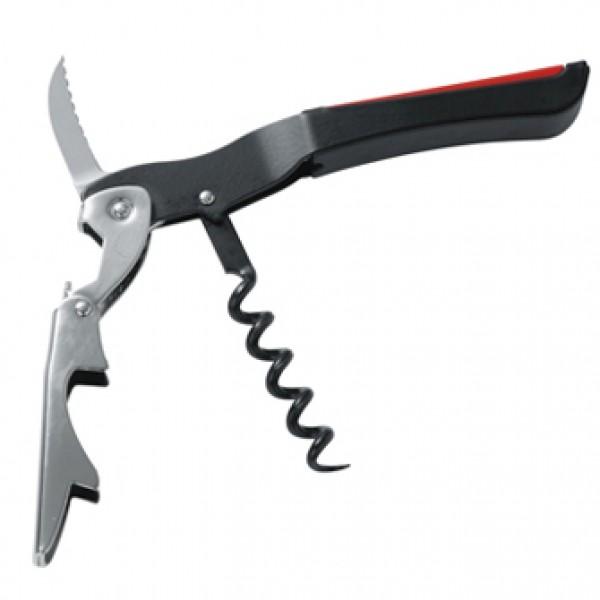 【ファンビーノ】ガリバー・ソムリエナイフ・バーガンディー(Ｇ04662） | 