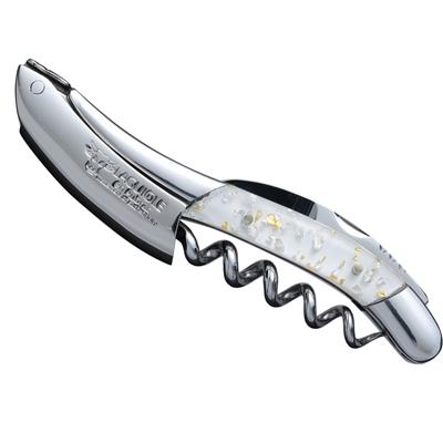 ラギオール アン オブラック しらゆき - ジャパンオリジナルモデル - | 