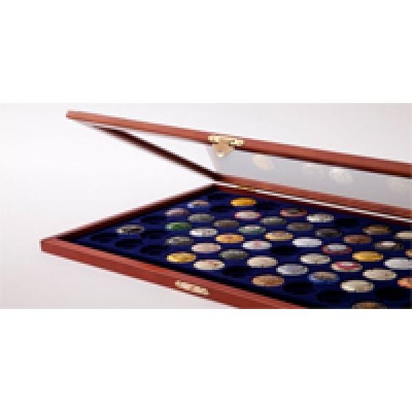 【ファンヴィーノ】ミュズレ・コレクションボード（G06250) |  | 01