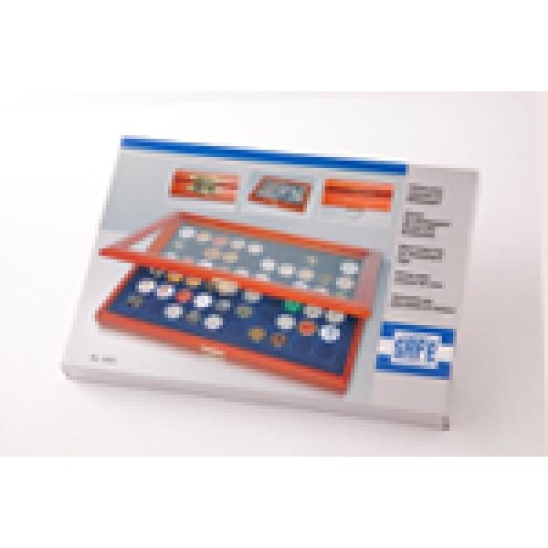 【ファンヴィーノ】ミュズレ・コレクションボード（G06250) |  | 02