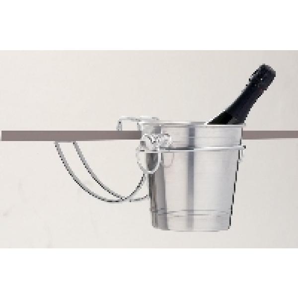 【ファンヴィーノ】ワインクーラーテーブルホルダー（G06301） | 