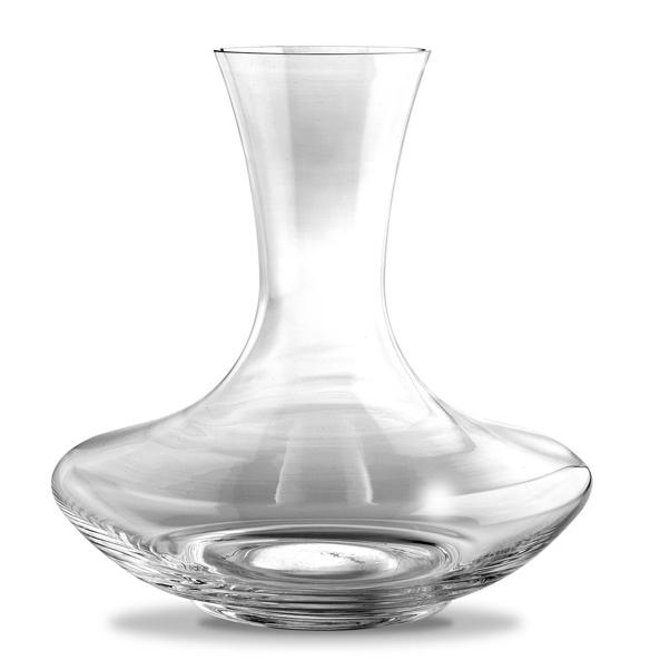 イタリア製 ヴェネツィア デキャンタ（G07204）★送料￥1,100-申し受けます | 