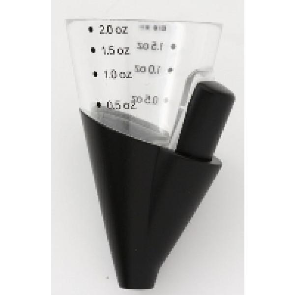 【バーグッズ】プッシュ式ジガー（G08654) |  | 01