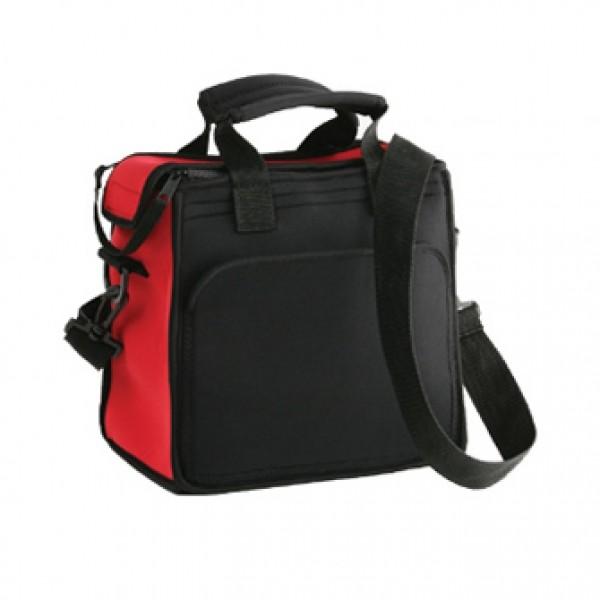 【ファンヴィーノ】クールビールバッグ（ジェルパック付）G08907 | 