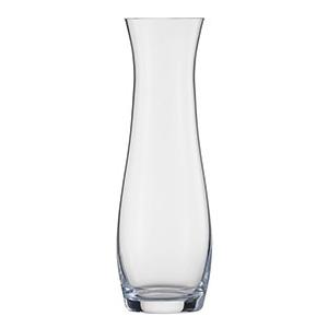 【ショット・ツヴィーゼル】フレスカ カラフェ 500ml（G29999)★送料￥1,100-申し受けます | 