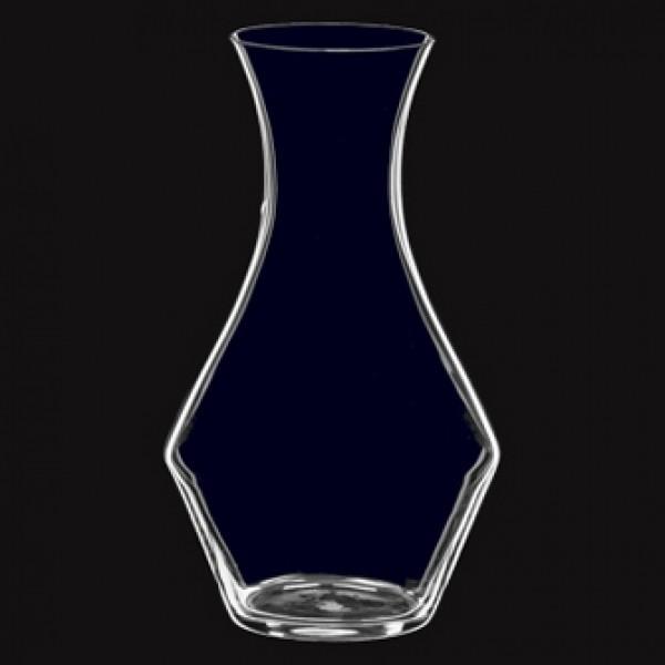 【リーデル】デカンタ・カベルネ・マグナム　1900-26（GD38） | 