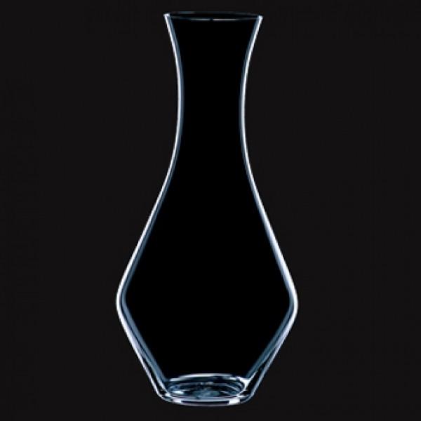 【リーデル】デカンタ・メルロー（1440／14）GD47 | 