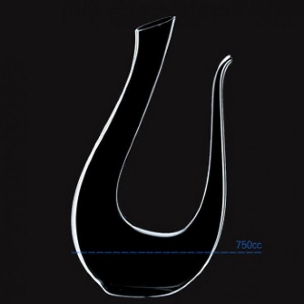 【リーデル】デカンタ・アマデオ　1756-13（GD48) | 