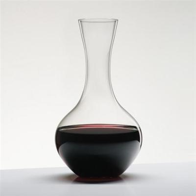 【リーデル】シラーデカンタ　1480-13（GD49) | 