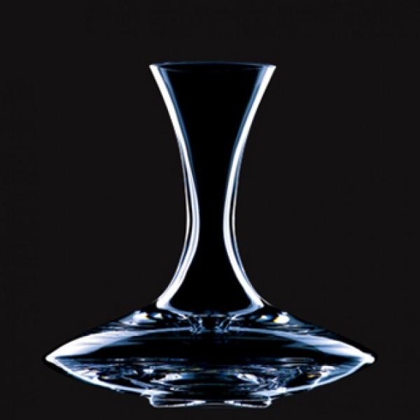 【デカンタ】ウルトラ・デキャンタ（2400/14)GD5 | 