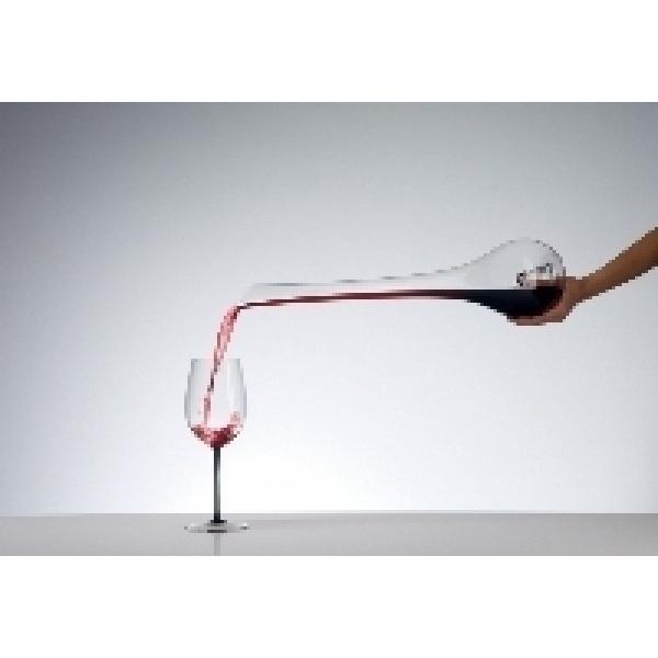 【リーデル】デカンタ・フラミンゴ2007/1（GD53） | 