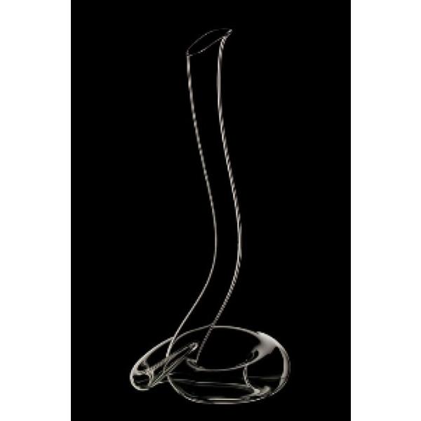 【リーデル】デカンタ・イヴ　1950/9（GD61） | 