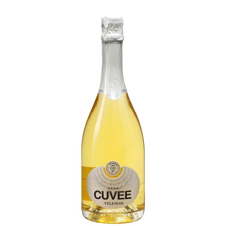 【イタリアワイン】Gran Cuvee Velenosi　750ml (I256) | 