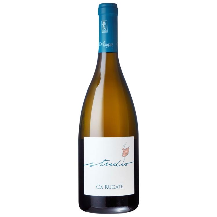 【イタリアワイン】Studio Bianco Veneto 750ml (I606)★送料￥1,100-申し受けます | 