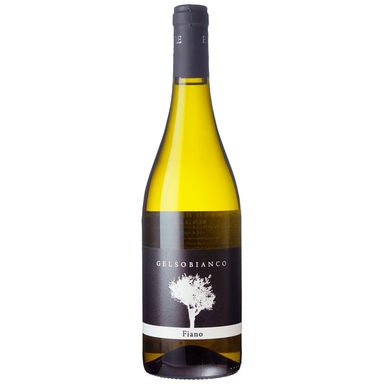 【イタリアワイン】 Gelso Bianco 750ml (I641) | 