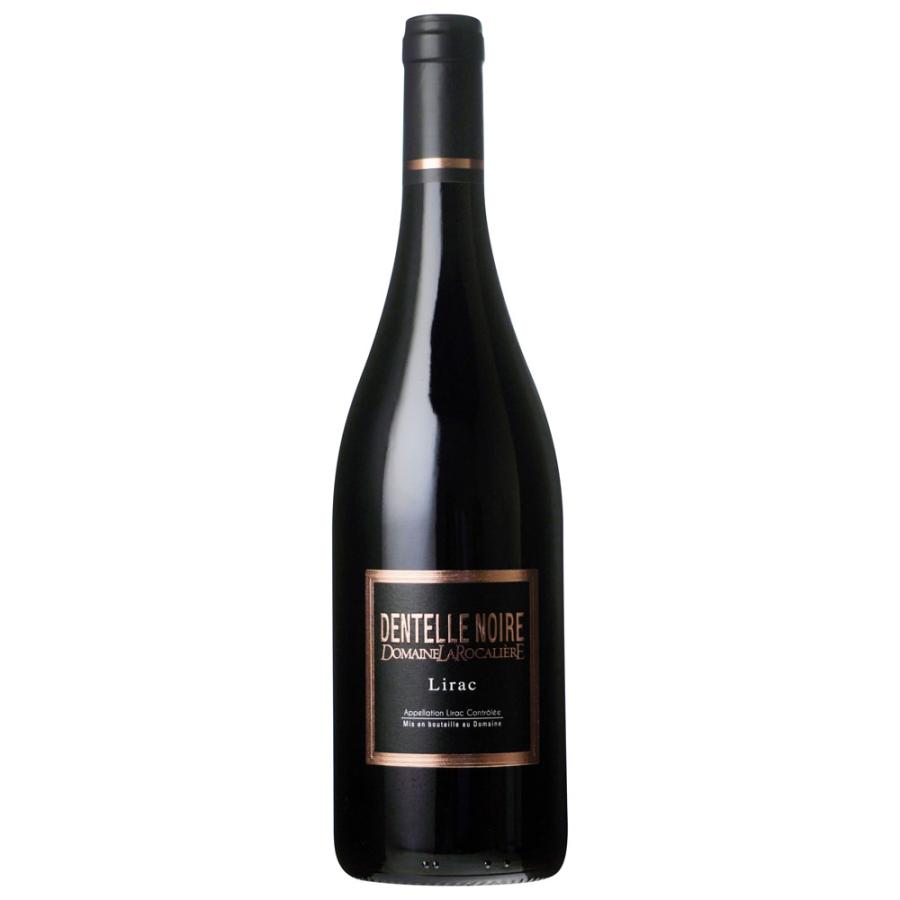 【フランスワイン】C〓tes du Roussillon Villages Tautavel Clos des Vignes 750ml (IFC637) | 
