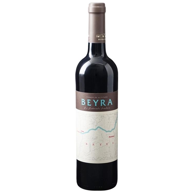 【ポルトガルン】 Beyra Tinto 750ml （IPA021) | 