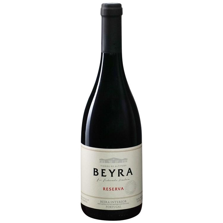 【ポルトガルン】 Beyra Reserva Tinto 750ml （IPA022) | 