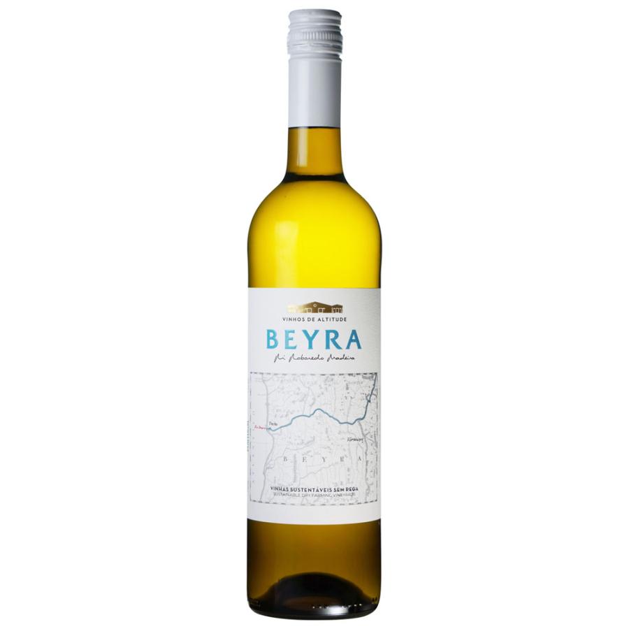 【ポルトガルワイン】Beyra Blanco 750ml （IPA025) | 