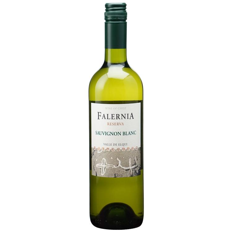 【チリワイン】Sauvignon Blanc Reserva 750ml（IW029) | 