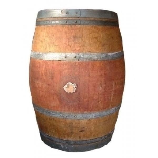 【ワイン樽】（オークバレル樽）ボルドートランスポートバレル（ワイン樽）225Ｌ（古樽仕上）★代引不可★ WB-02（G03135） | 