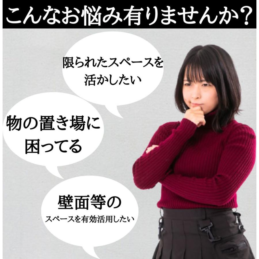 【3個セット】両面テープ 魔法のテープ 超強力 はがせる 透明 本物 極み 防水  浴室 防災 極 粘着 固定 繰り返し 防水 Otoku 3m 5m mitas ihouse 厚手 幅広 |  | 03