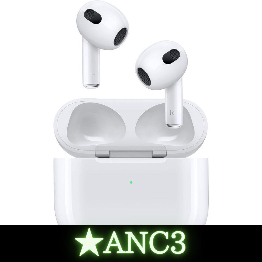 ワイヤレスイヤホン Bluetooth 5.3 子供 大人 i13 iphone