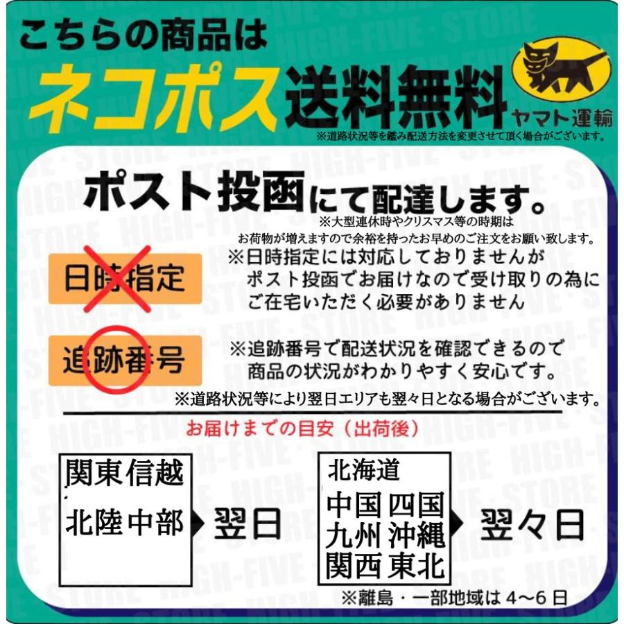 互換品 ブラウン 替刃 シリーズ3 32b 32s 替え刃 男性 メンズ 互換品 純正 シェーバー 交換ヘッド 一体型 カセット BRAUN 電動 床屋 髭剃り | BRAUN | 11