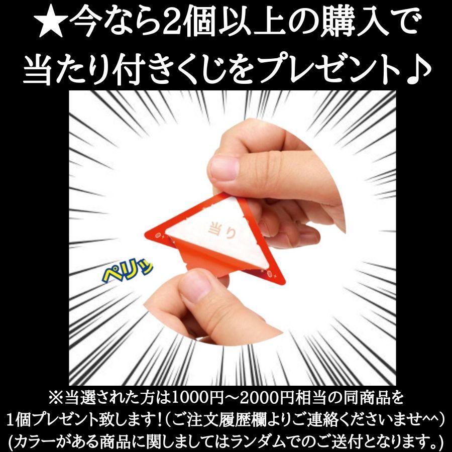 互換品 ブラウン 替刃 シリーズ3 32b 32s 替え刃 男性 メンズ 互換品 純正 シェーバー 交換ヘッド 一体型 カセット BRAUN 電動 床屋 髭剃り | BRAUN | 13