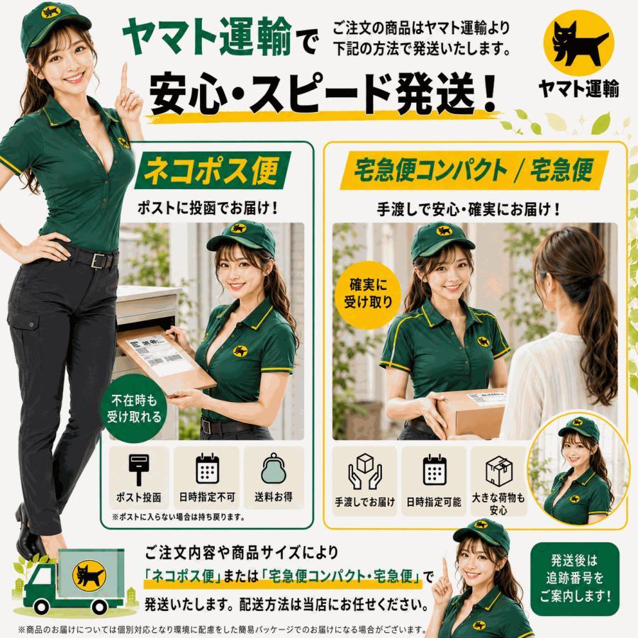 互換品 ブラウン 替刃 シリーズ6 シリーズ5 53B 替え刃 シェーバー 網刃・内刃一体型 交換ヘッド カセット BRAUN 爆買 | BRAUN Series 5 | 12