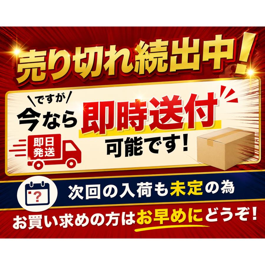 【2個セット】互換品 ブラウン シリーズ9 替刃 シェーバー 94M 90B 92B 92S 92B 男性 メンズ 互換品 替え刃 交換ヘッド 一体型 カセット BRAUN 電動 | BRAUN | 14