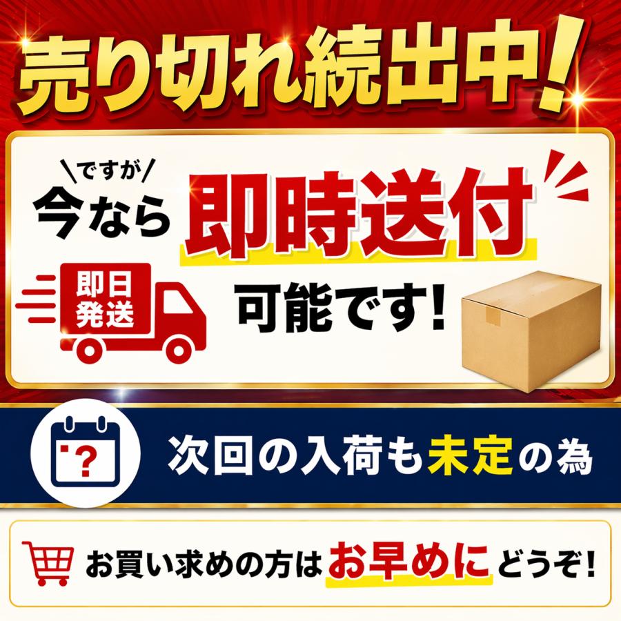互換品 ブラウン シリーズ9 替刃 シェーバー 94M 90B 90S 92S 92B 男性 メンズ ブラウン替刃 互換品 替え刃 交換ヘッド 一体型 カセット BRAUN 電動 | BRAUN | 12