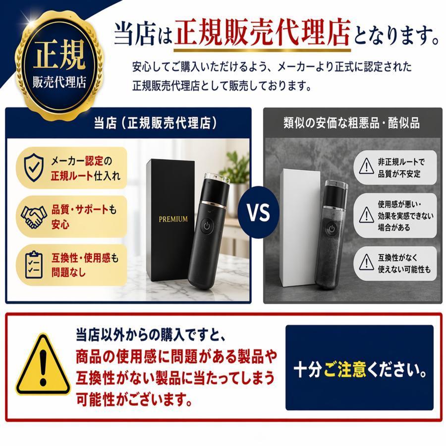 体重計 デジタル 安い ヘルスメーター ヘルスケア 健康管理 薄型